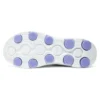 Go Run 7.0 “White Lavender”