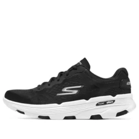 Go Run 7 “Black”