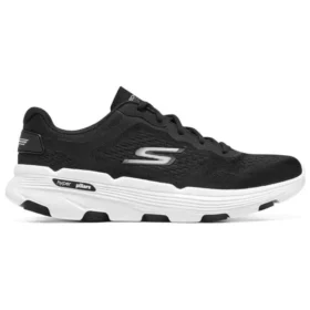 Go Run 7 “Black”