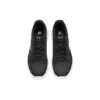 Go Run 7 “Black”