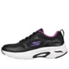 Go Run Arch Fit “Black”