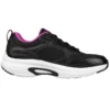 Go Run Arch Fit “Black”