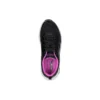 Go Run Arch Fit “Black”