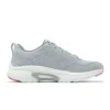 Go Run Arch Fit “Grey Pink”
