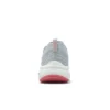 Go Run Arch Fit “Grey Pink”