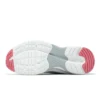 Go Run Arch Fit “Grey Pink”