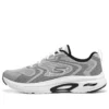 Go Run Arch Fit “Grey White”