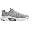 Go Run Arch Fit “Grey White”