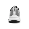 Go Run Arch Fit “Grey White”