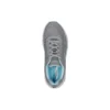 Go Run Arch Fit “Grigio Blu”
