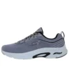 Go Run Arch Fit “Grigio chiaro”