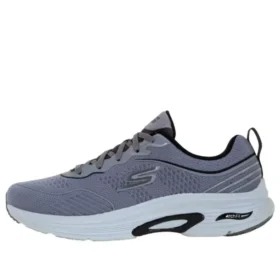 Go Run Arch Fit “Grigio chiaro”