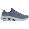 Go Run Arch Fit “Grigio chiaro”