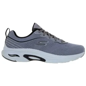 Go Run Arch Fit “Grigio chiaro”