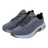 Go Run Arch Fit “Grigio chiaro”
