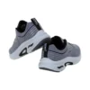Go Run Arch Fit “Grigio chiaro”
