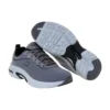 Go Run Arch Fit “Grigio chiaro”