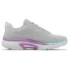 Go Run Arch Fit “Grigio Lavanda”