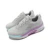 Go Run Arch Fit “Grigio Lavanda”