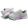 Go Run Arch Fit “Grigio Lavanda”