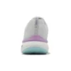 Go Run Arch Fit “Grigio Lavanda”