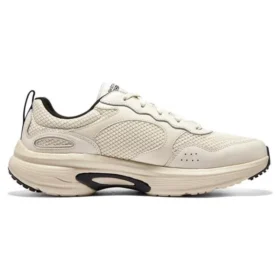 Go Run Arch Fit “Natural”