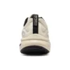 Go Run Arch Fit “Natural”