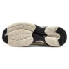 Go Run Arch Fit “Natural”