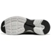 Go Run Arch Fit “Nero Bianco”
