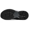 Go Run Arch Fit “Pure Black”