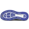 Go Run Balance 2