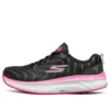 Go Run Balance 2 “Black Pink”