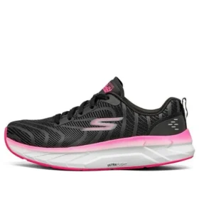 Go Run Balance 2 “Black Pink”