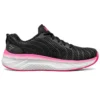 Go Run Balance 2 “Black Pink”