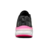 Go Run Balance 2 “Black Pink”