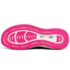 Go Run Balance 2 “Black Pink”