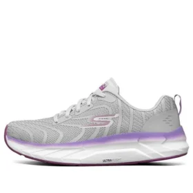 Go Run Balance 2 “Gray Purple”