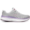Go Run Balance 2 “Gray Purple”