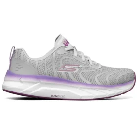 Go Run Balance 2 “Gray Purple”