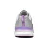 Go Run Balance 2 “Gray Purple”