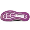 Go Run Balance 2 “Gray Purple”