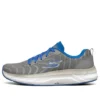 Go Run Balance 2 “Grigio Blu”