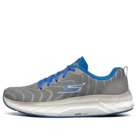 Go Run Balance 2 “Grigio Blu”