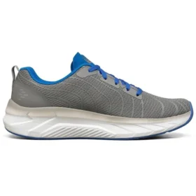 Go Run Balance 2 “Grigio Blu”