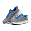Go Run Balance 2 “Grigio Blu”