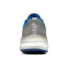 Go Run Balance 2 “Grigio Blu”