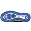 Go Run Balance 2 “Grigio Blu”