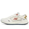 Go Run “Bianco Rosso”