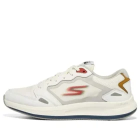 Go Run “Bianco Rosso”
