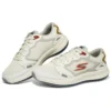 Go Run “Bianco Rosso”